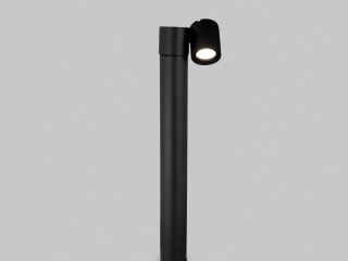 Ландшафтный светильник Outdoor O010FL-01B