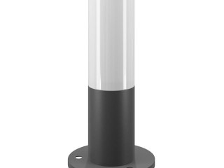 Ландшафтный светильник Outdoor O418FL-01GR
