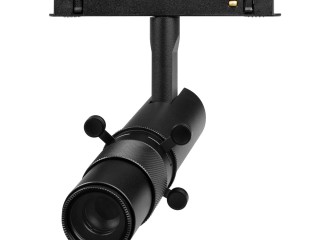Светильник MAG-ORIENT-SPOT-CROP-ZOOM-TC-R35-6W Warm3000 (BK, 19-29 deg, 48V) (Arlight, IP20 Металл, 3 года)