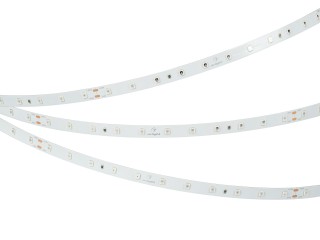 Лента FITOLUX-A66-8mm 24V Red660 (11 W/m, IP20, 5m) (Arlight, Открытый)