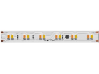 Светодиодная лента Led Strip 201127