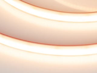 Лента герметичная RTW-PSW-A304-12mm 24V Warm2700 (25 W/m, IP67, 2835, 5m) (Arlight, 5 лет)