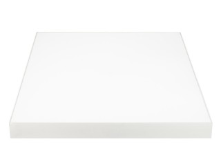 Светильник IM-QUADRO-EMERGENCY-3H-S600x600-64W Day4000 (WH, 120 deg, 230V) (Arlight, IP40 Металл, 2 года)