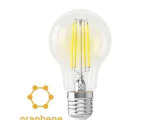 Лампочка Voltega 7101