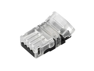 Коннектор HIP-GERM-RGB-10-4pin-STW (Arlight, IP55)