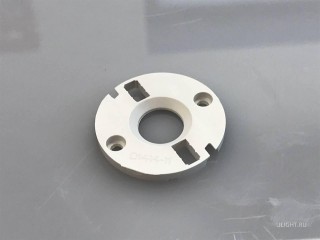 Led holder (13.5x13.5)