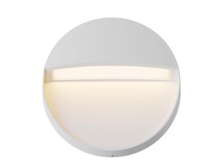 Подсветка для лестниц Outdoor O046SL-L3W3K