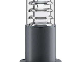Ландшафтный светильник Outdoor O576FL-01GR