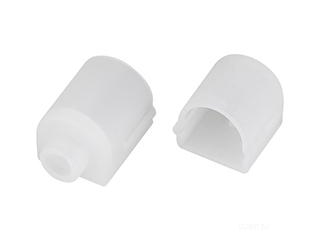 Заглушка ARL-MOONLIGHT-1516-CAP-SET-WH (Arlight, Пластик)