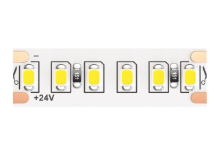 Светодиодная лента Led Strip 10159