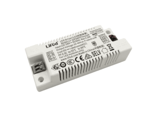 LED Драйвер (30-40V 950-1050mA / LF-GIF040YF)