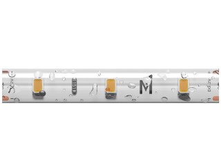 Светодиодная лента Led Strip 201021