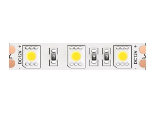 Светодиодная лента Led Strip 10130