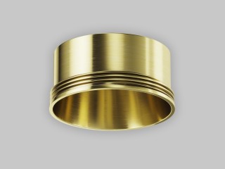 Комплектующие для светильника Technical RingM-12-BS