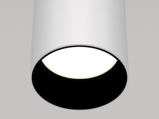 Подвесной светильник Technical P075PL-01W