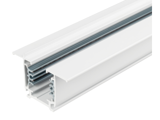 Шинопровод HOKASU TR4 IN