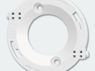 Led holder (19x19)