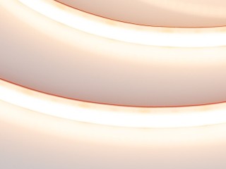 Лента герметичная RTW-SEW-A308-10mm 24V Warm2700 (14 W/m, IP65, 2835, 5m) (Arlight, 5 лет)