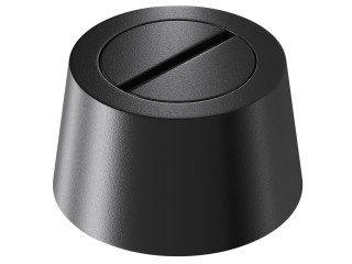 Комплектующие для текстильной подвесной системы Technical TRA130RSC-1B