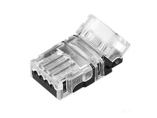 Коннектор HIP-MONO-10-2pin-STW (Arlight, -)