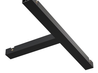Комплектующие для трековой системы Technical TRA172TPC-1B