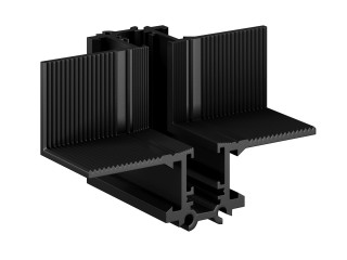 Комплектующие для встраиваемой трековой системы Technical TRA184ICL-13B