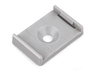 Крепеж монтажный для PLS-Plastic (Arlight, Пластик)