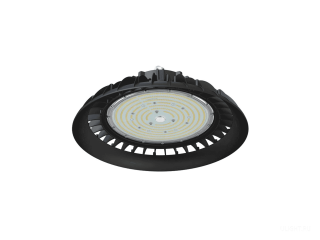 Светильник ПромЛед Профи Нео 160 L (3K - 160W/60deg)