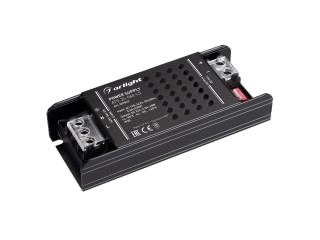 Блок питания ATS-24-060-LS (24V, 2.5A, 60W) (Arlight, IP20 Сетка, 5 лет)