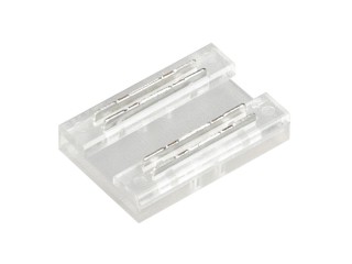 Коннектор COB-RGB-10mm-4pin-STS (Arlight, Лента-Лента)