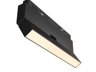 Трековый светильник Technical TR036-4-12W3K-DS-B