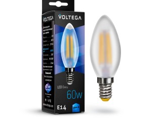 Лампочка Voltega 7045