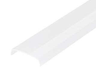 Экран ARH-WAVE-2000 Clear (Arlight, Пластик)