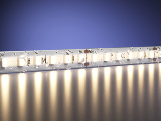 Светодиодная лента Led Strip 201212