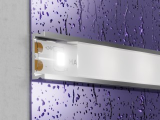 Светодиодная лента Led Strip 20018