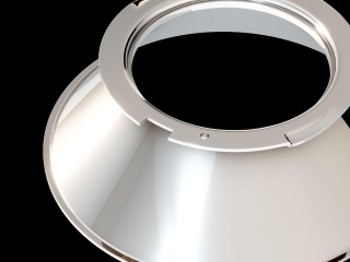 Аксессуар Technical C060-01CH