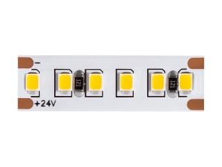 Светодиодная лента Led Strip 10154