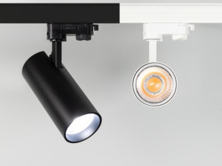 Линза ARL-36CBT-D69 (без оправы) (Arlight, -)