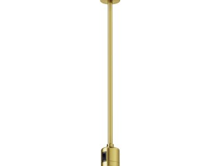 Комплектующие для трековой системы Technical TRA158C-IPCL1-BS