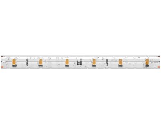 Светодиодная лента Led Strip 201012