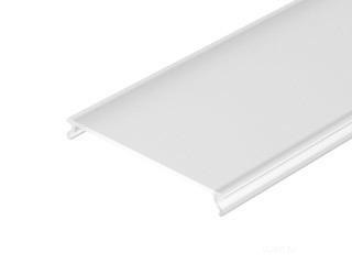 Экран SL-W45-LW-2000 FROST (Arlight, Пластик)