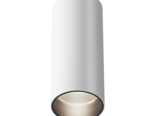 Потолочный светильник Technical C056CL-L12W4K-W-W