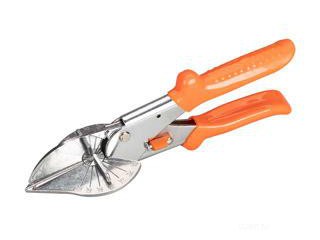 Аксессуар MOONLIGHT-TOOL-CUT (Arlight, Металл)