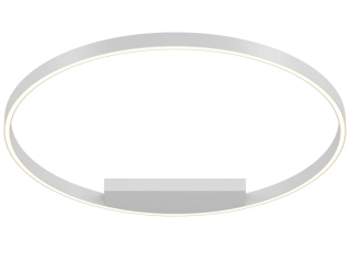 Потолочный светильник Maytoni MOD058CL-L50W4K