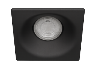 Светильник HOKASU POINT-s (MR16/GU10) — Black