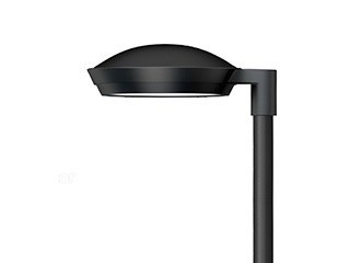 Светильник OXOR-ORNE-G1-460x200-35W Day4000 (BK, 120 deg, 230V) IP65 (Arlight, IP65 Металл, 3 года)