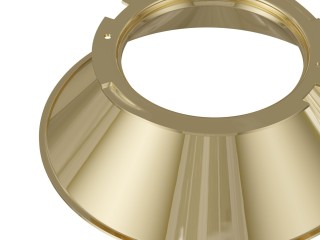 Аксессуар Technical C060-01G