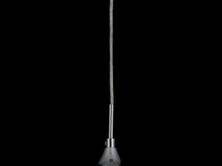 Подвесной светильник Maytoni P140-PL-110-1-N