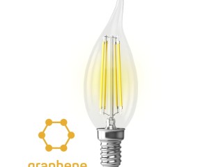 Лампочка Voltega 7132