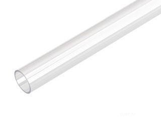 Крепление MOONLIGHT-VT-TOP-D18-1000 (Arlight, Пластик)